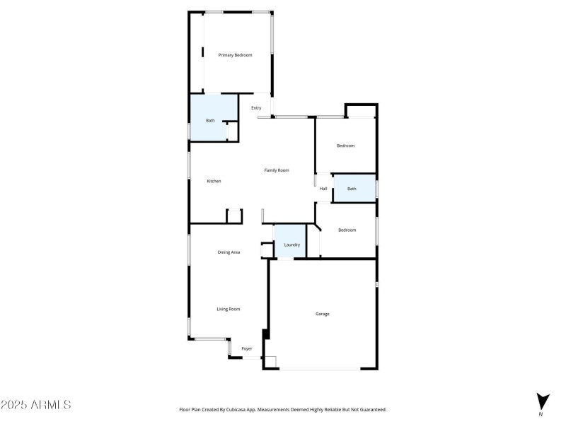 10403 W Tonopah Dr-39