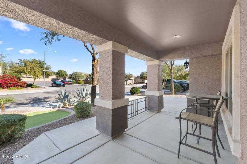 07-9867 W Harmony Ln