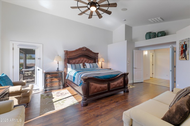 27-9867 W Harmony Ln