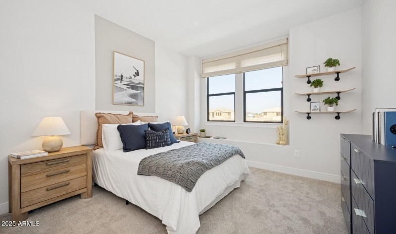 172786_Honeysuckle Trail_Hampton_Bedroom