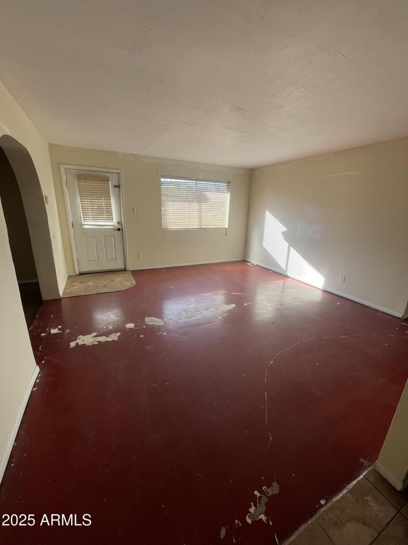 Photo Dec 01 2025, 9 27 30 AM