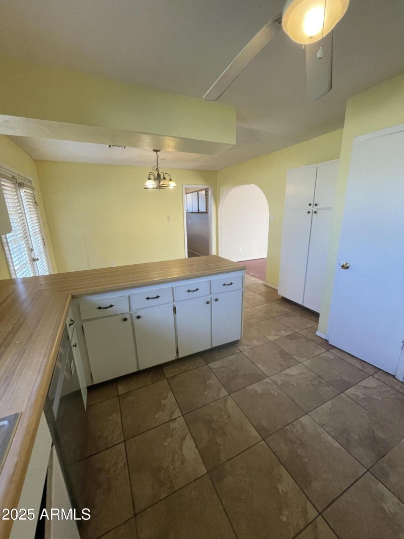 Photo Dec 01 2025, 9 28 24 AM