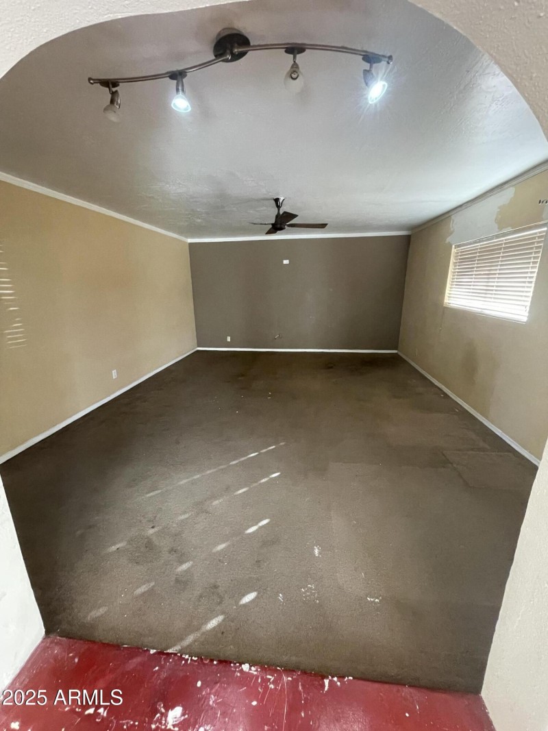 Photo Dec 01 2025, 9 28 36 AM