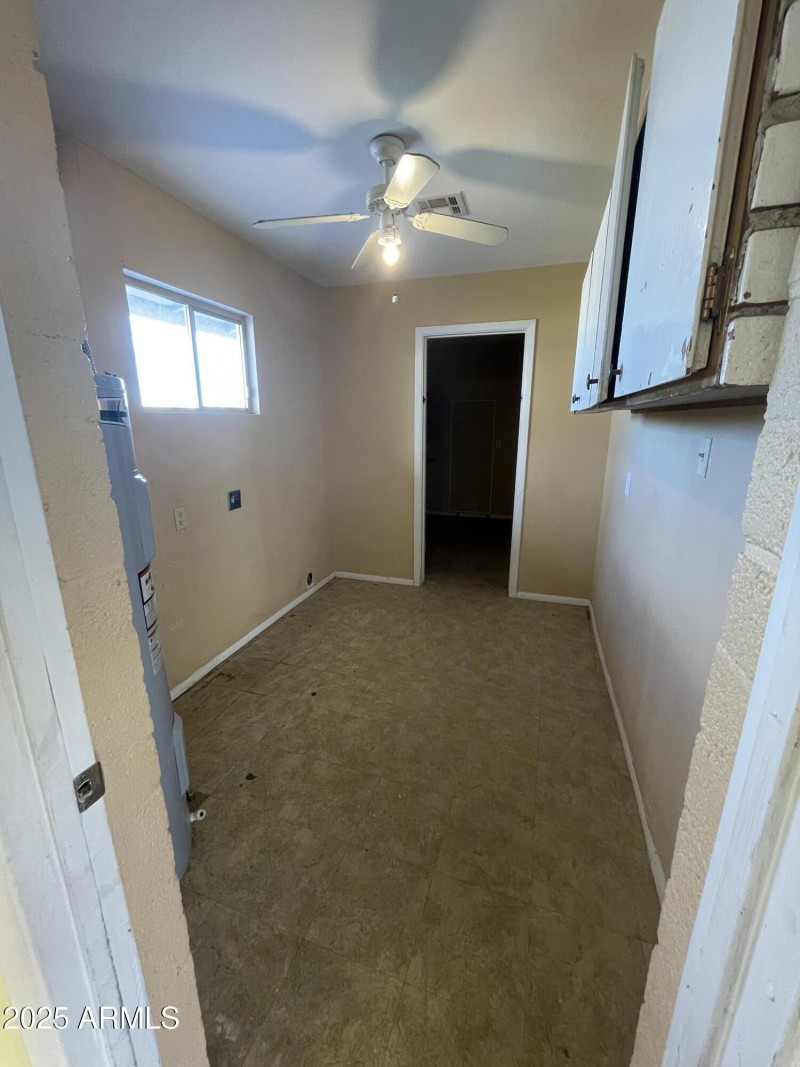 Photo Dec 01 2025, 9 28 56 AM