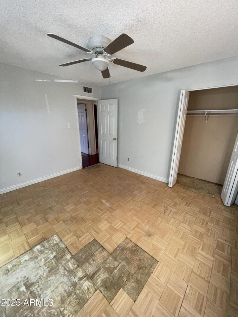 Photo Dec 01 2025, 9 29 44 AM