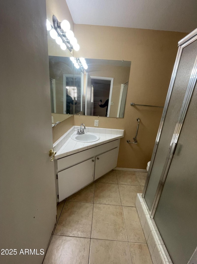 Photo Dec 01 2025, 9 30 34 AM