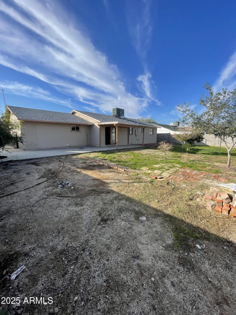 Photo Dec 01 2025, 9 32 16 AM