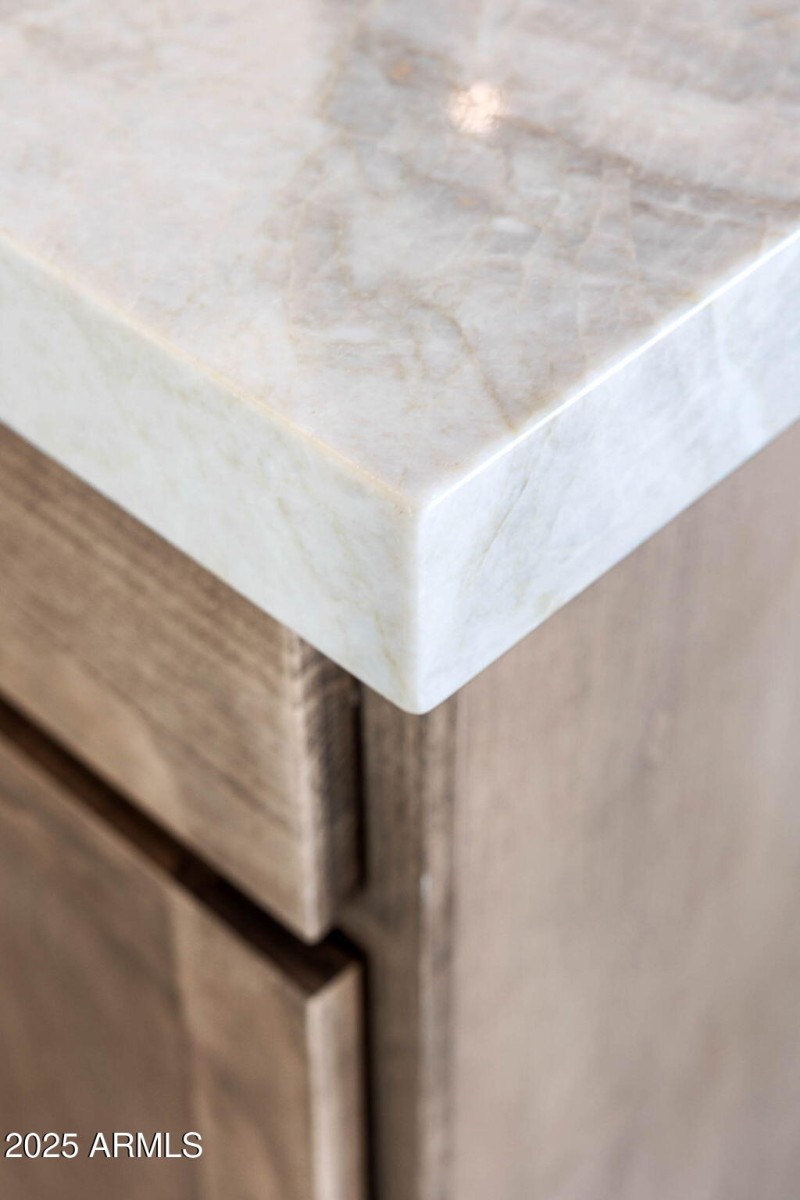 30-Countertop Detail