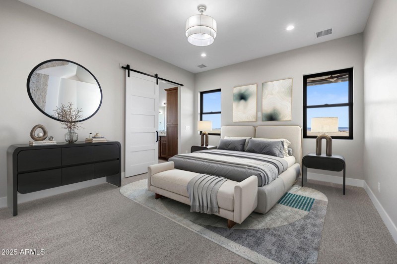 43-Primary Bedroom VS