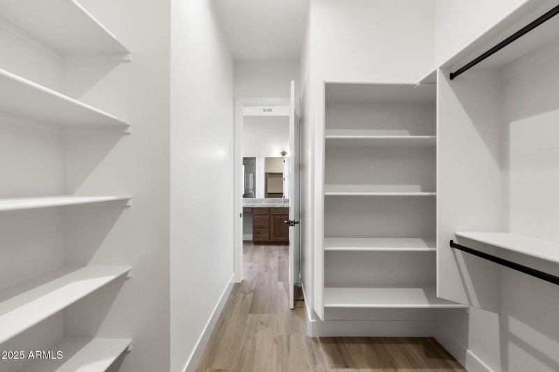 57-Primary Closet (2)