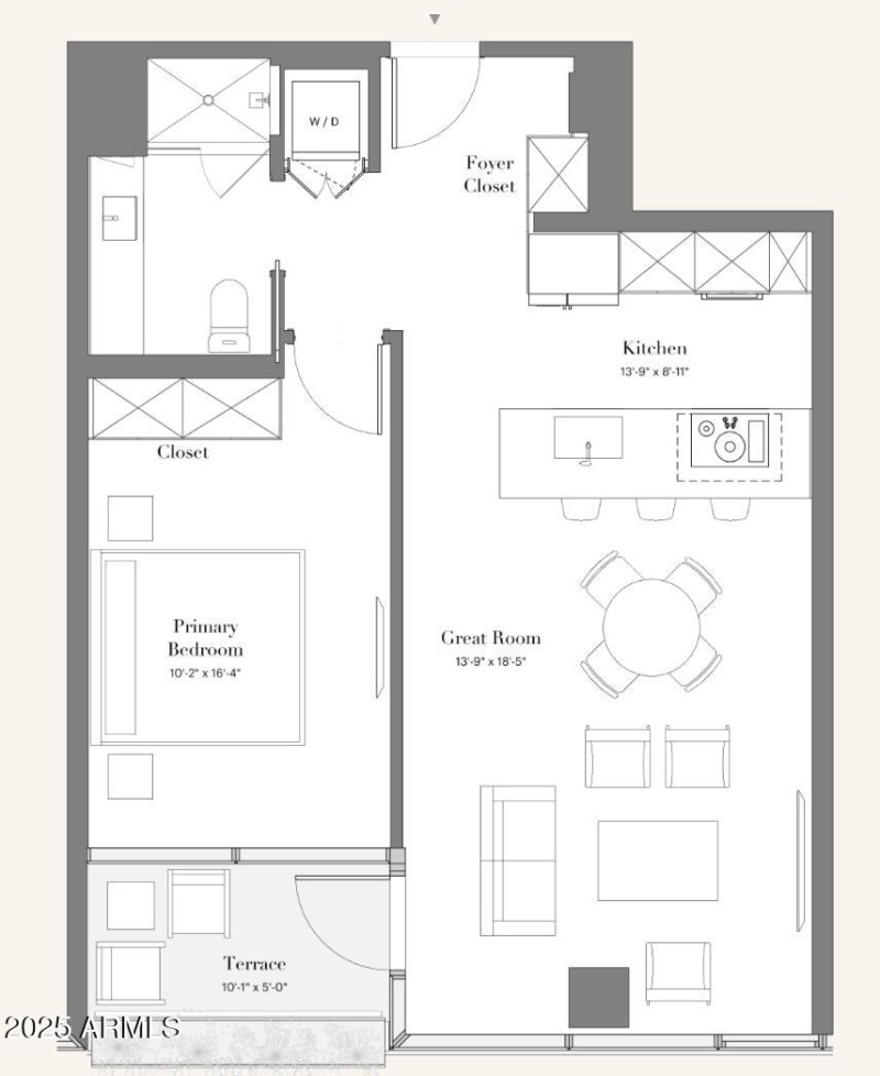 Screenshot 2025-12-01 at 11.46.32AM