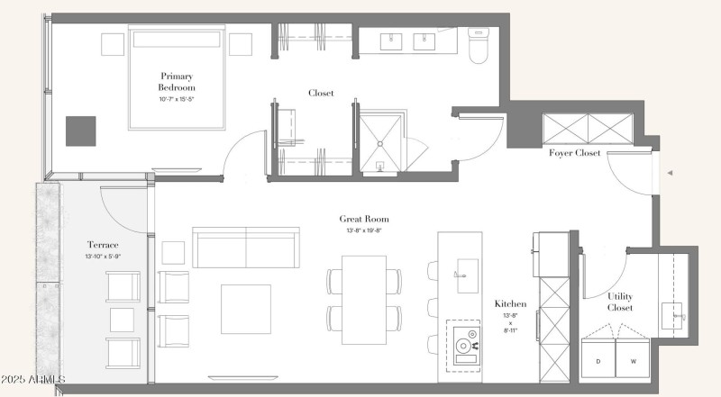 Screenshot 2025-12-01 at 11.52.51AM