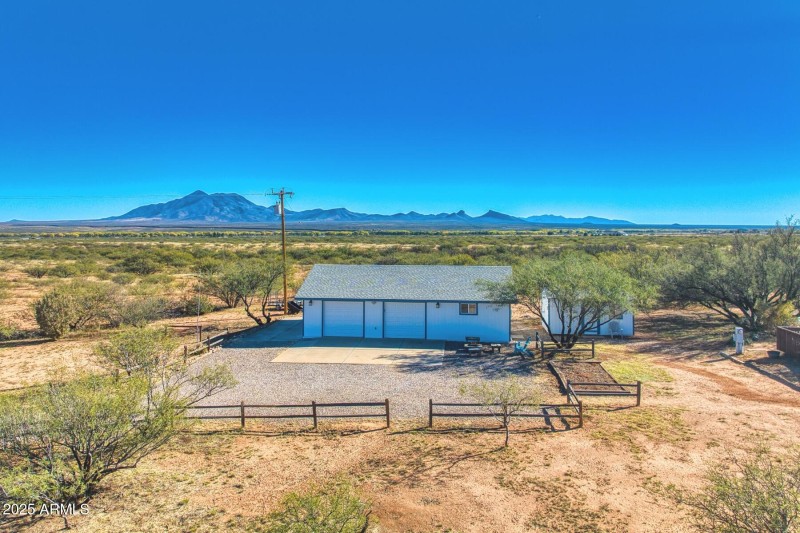 62011-8680 East Mustang Trail