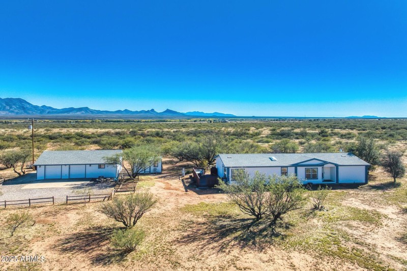 62012-8680 East Mustang Trail