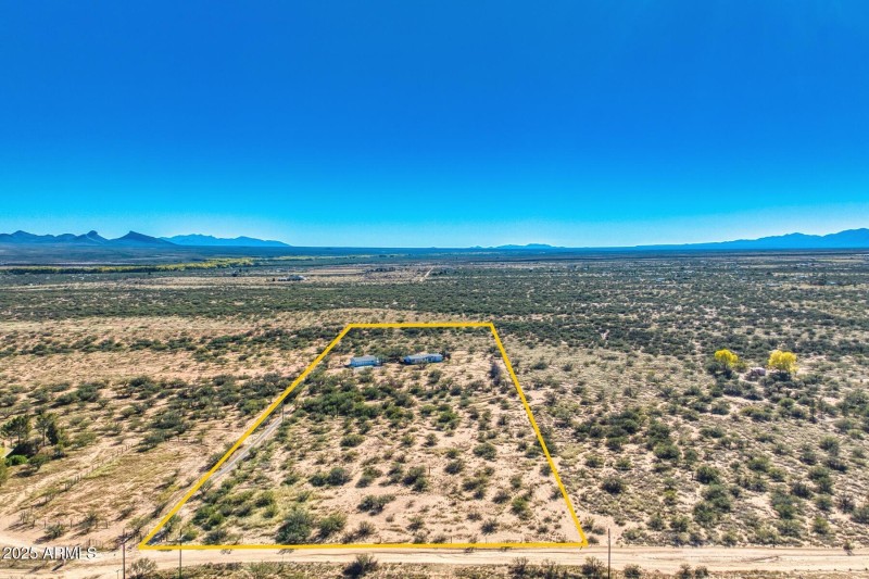 62035B-8680 East Mustang Trail