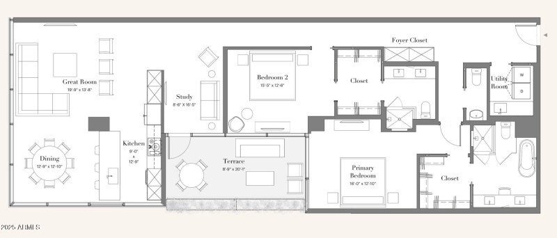 Screenshot 2025-12-01 at 11.58.13AM