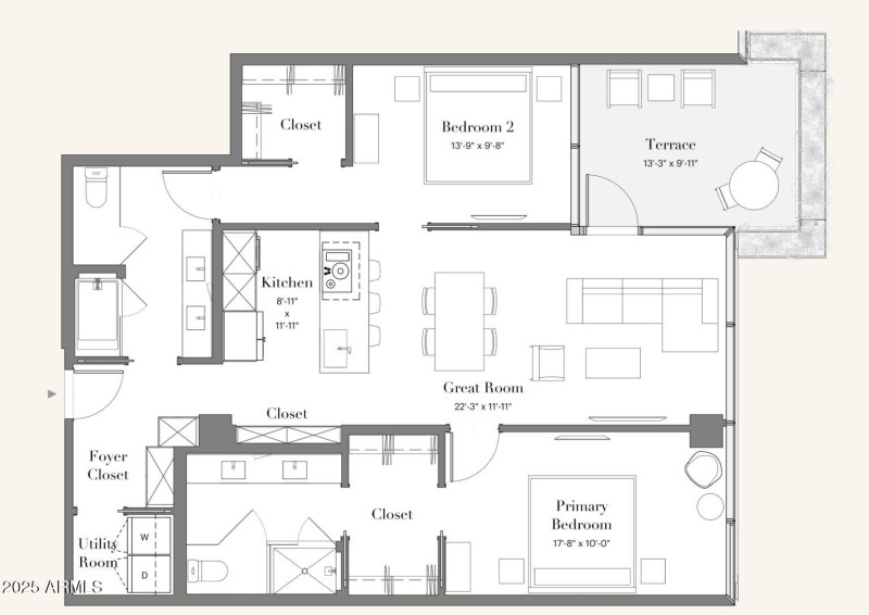 Screenshot 2025-12-01 at 12.06.13PM