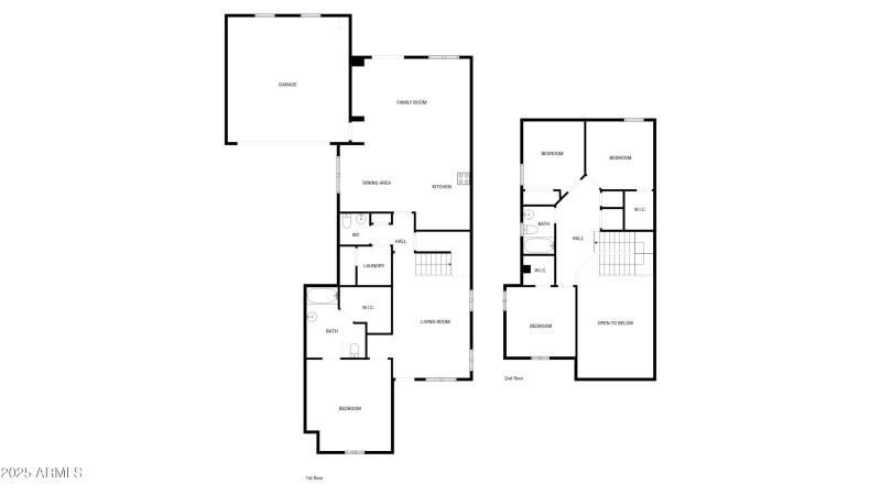 43de22fd-bfe6-4fcb-ae03-a2b083eb065d