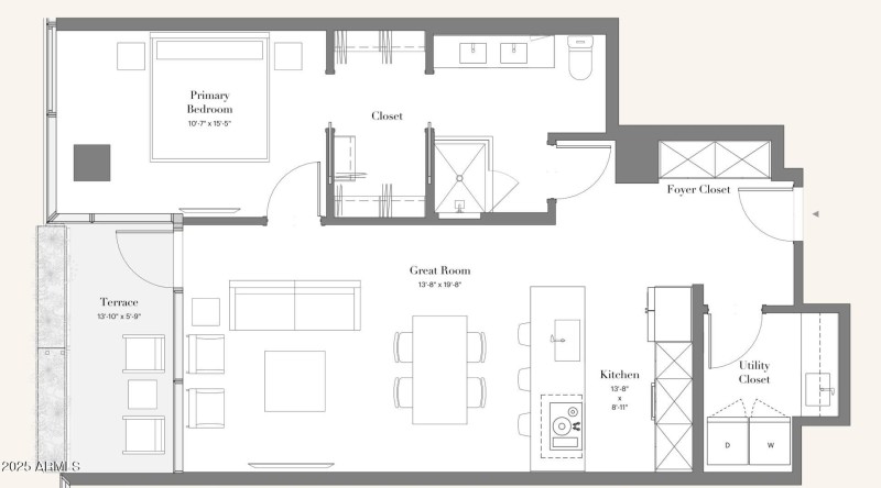 Screenshot 2025-12-01 at 12.25.21PM