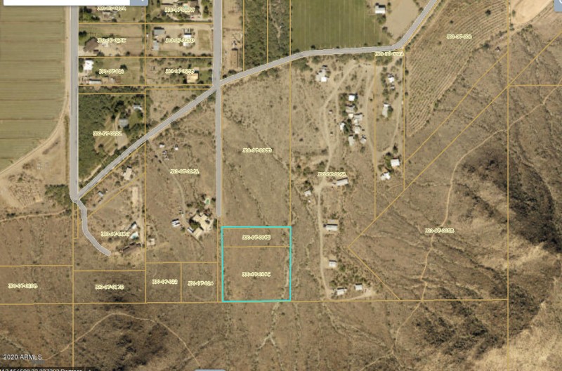 Screenshot_2020-03-30 Maricopa County As