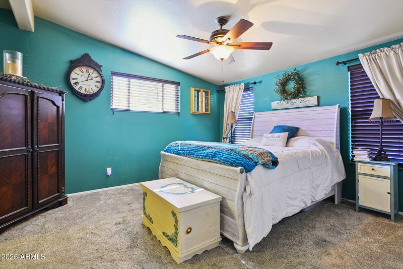 13-web-or-mls-1220-caribou-rd