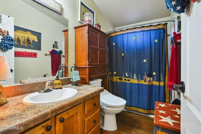 20-web-or-mls-1220-caribou-rd