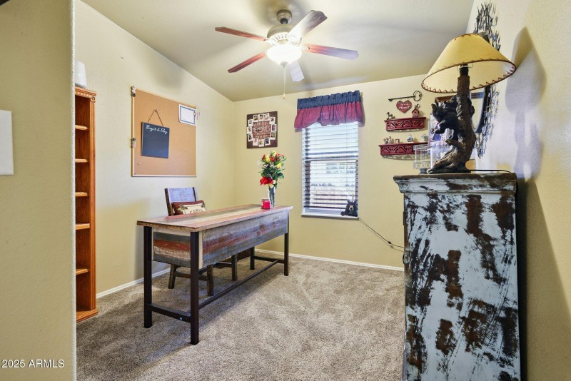 21-web-or-mls-1220-caribou-rd