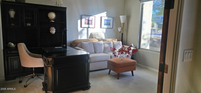 20251014_074019_resized