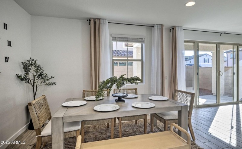 thumbnail_Screenshot 2024-12-19 at 7.40.