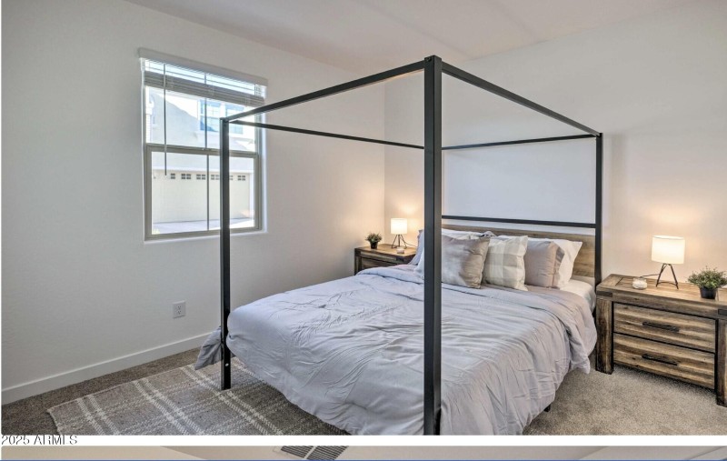 thumbnail_Screenshot 2024-12-19 at 7.40.