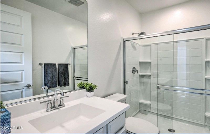 thumbnail_Screenshot 2024-12-19 at 7.41.