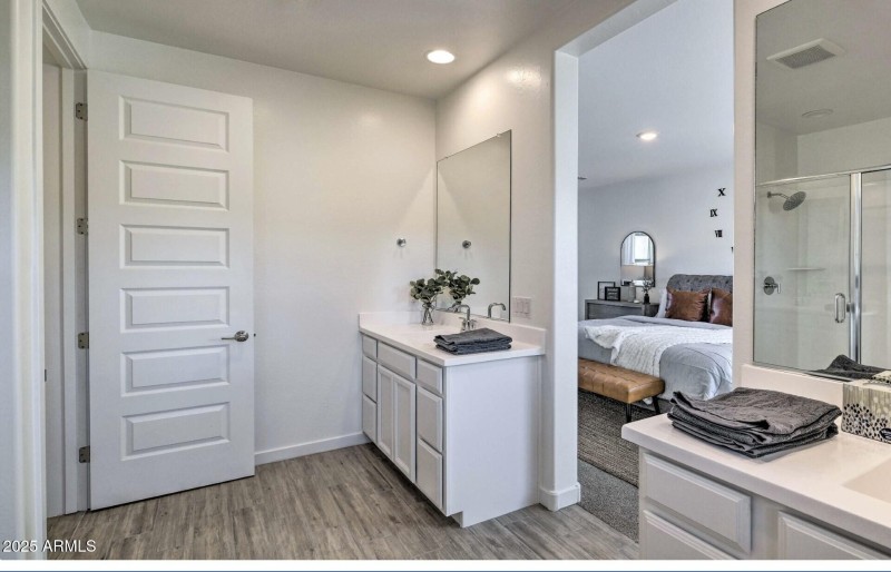 thumbnail_Screenshot 2024-12-19 at 7.41.