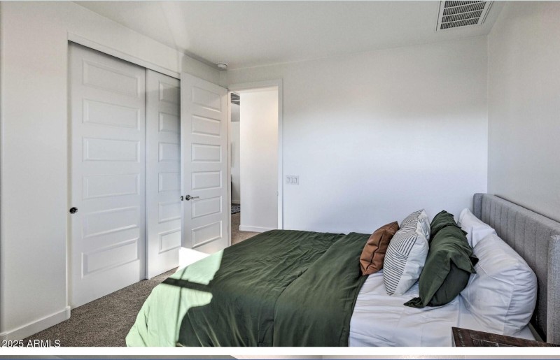 thumbnail_Screenshot 2024-12-19 at 7.41.