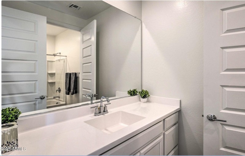 thumbnail_Screenshot 2024-12-19 at 7.41.