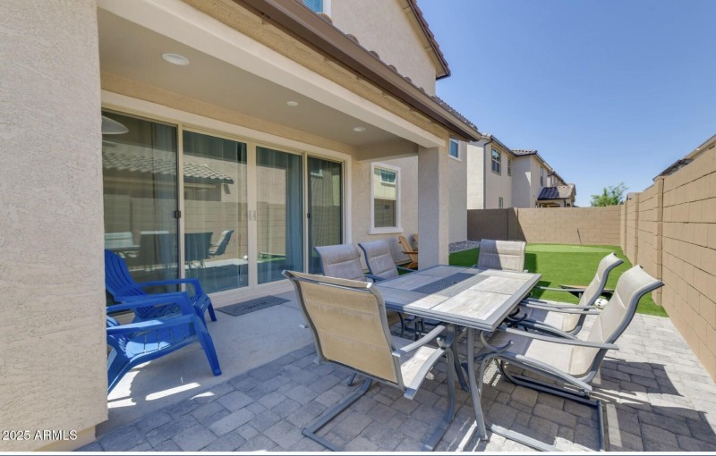 thumbnail_Screenshot 2024-12-19 at 7.42.