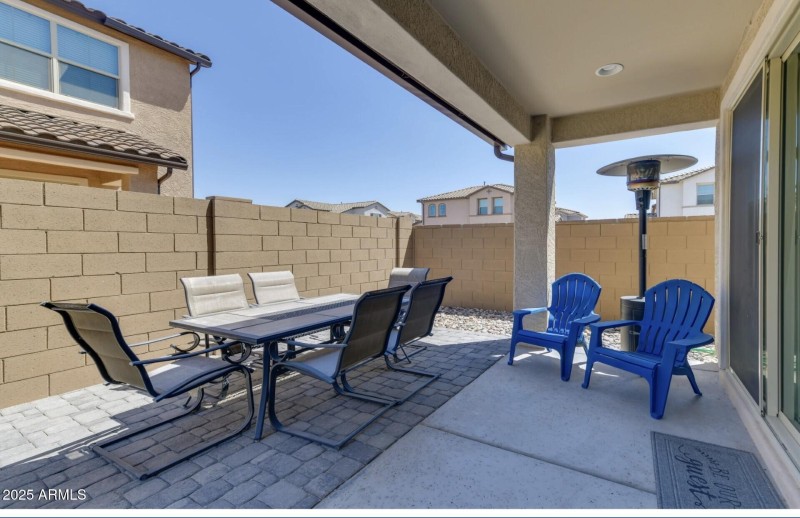 thumbnail_Screenshot 2024-12-19 at 7.42.