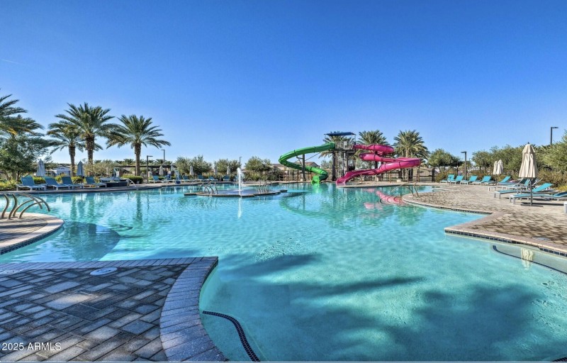 thumbnail_Screenshot 2024-12-19 at 7.42.