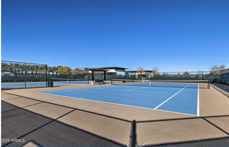 thumbnail_Screenshot 2024-12-19 at 7.43.