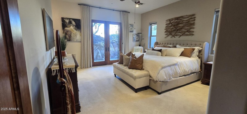 20251014_074559_resized