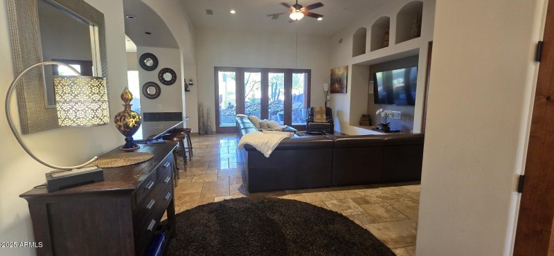 20251014_074717_resized