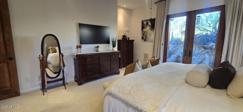 20251014_074520_resized