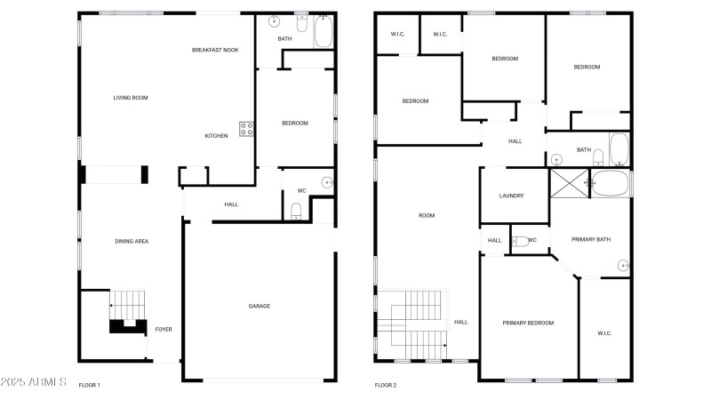 2d911342-9899-4db5-980c-188130cc0deb