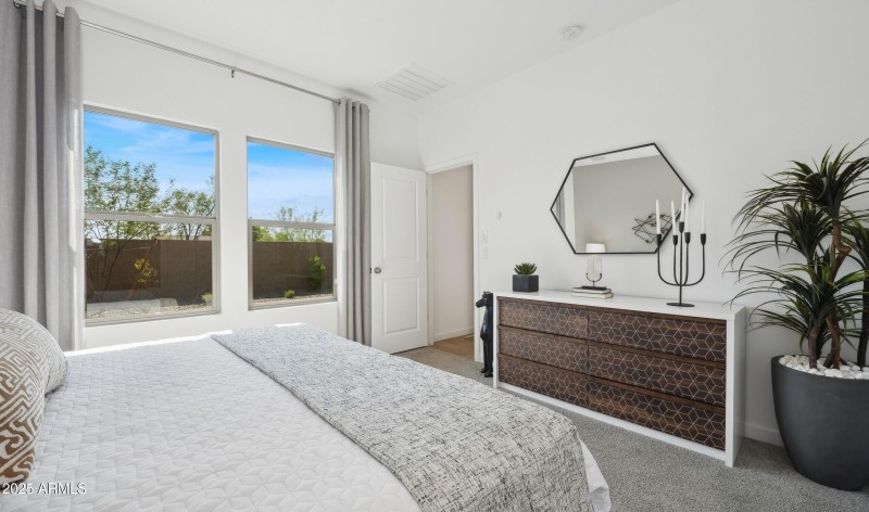 158601_Laveen Springs_Clyde_Primary Suit