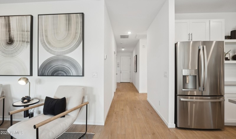 158617_Laveen Springs_Clyde_Entryway_Lof