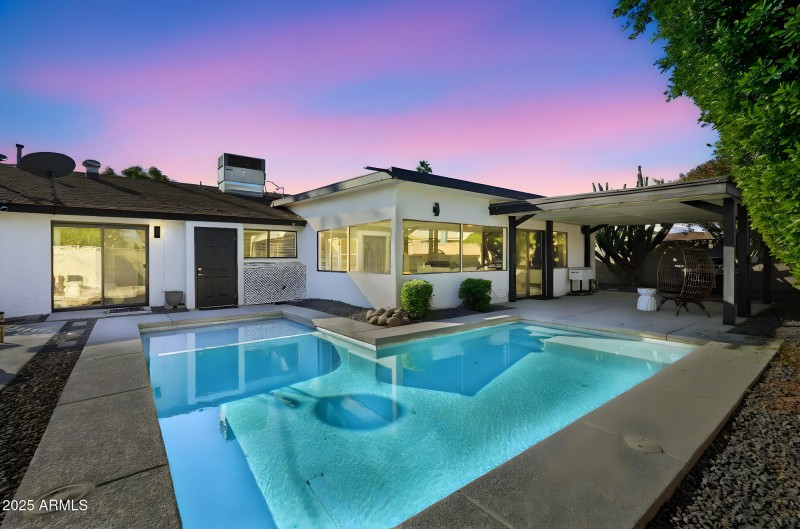 040_ListerPros day to dusk