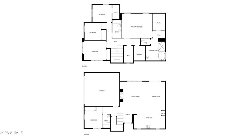 092c50d8-7b6c-48b4-ab48-7c32af044a03