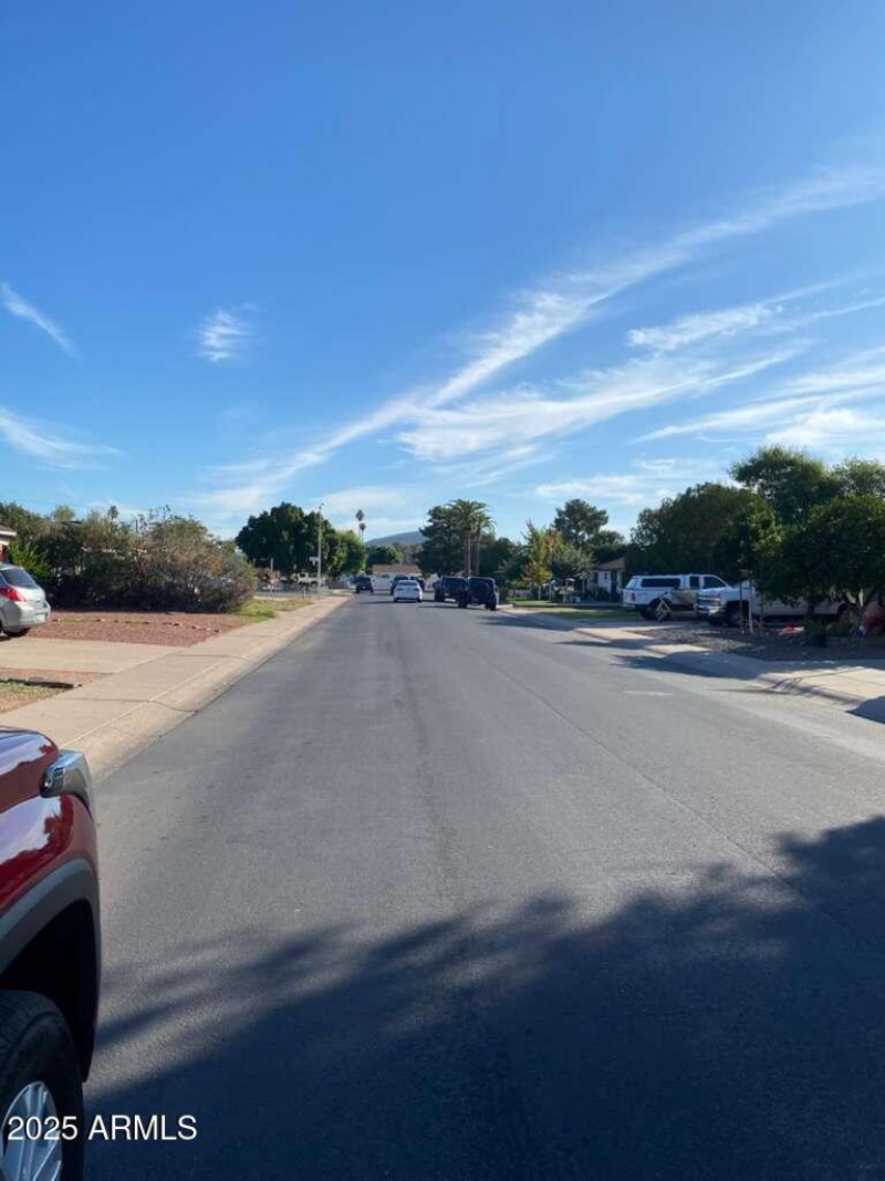 WhatsApp Image 2025-12-01 at 2.17.45 PM