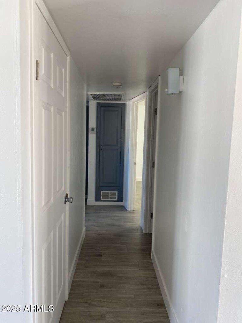 WhatsApp Image 2025-12-01 at 2.17.40 PM