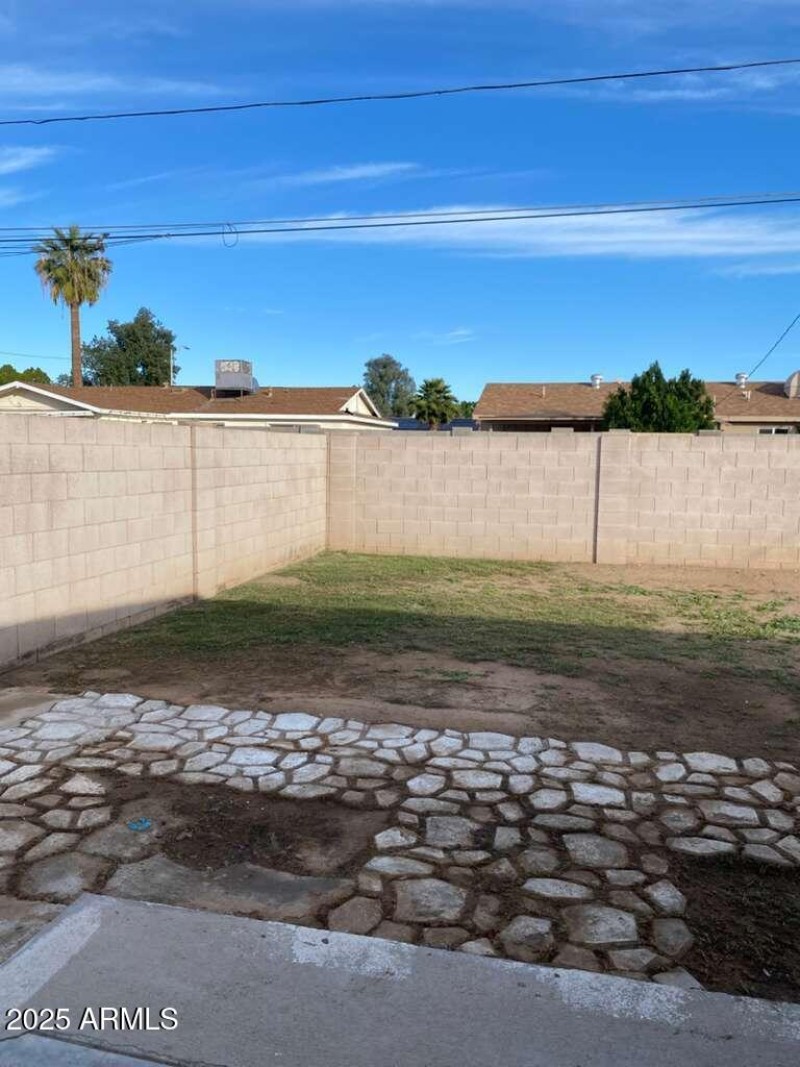 WhatsApp Image 2025-12-01 at 2.17.39 PM