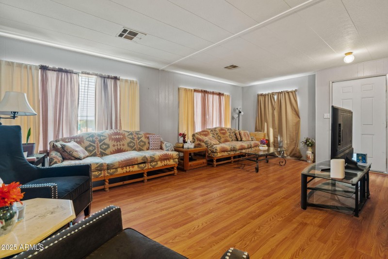 11-web-or-mls-Done Done-23